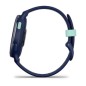 Garmin vívoactive 5 Blå SmartWatch Garmin vívoactive 5 Blå SmartWatch